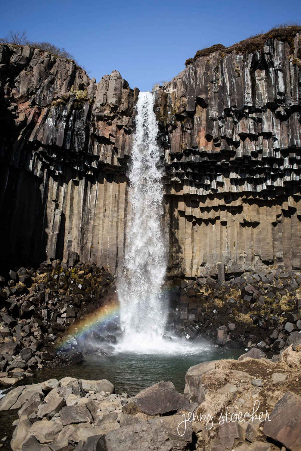 048-Iceland.jpg