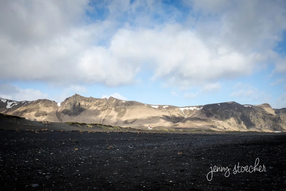 051-Iceland.jpg