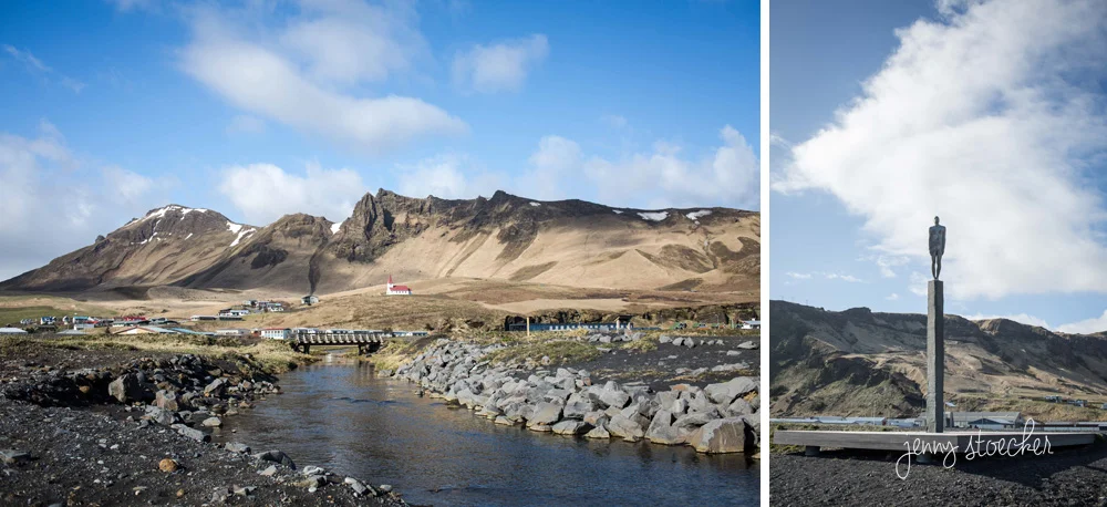 055-Iceland.jpg