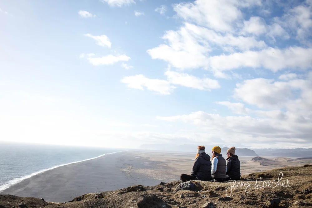 060-Iceland.jpg