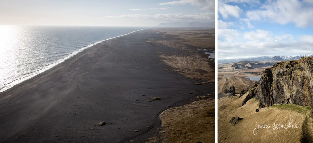 059-Iceland.jpg