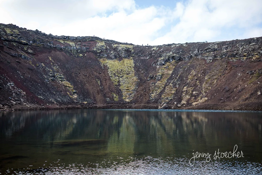 062-Iceland.jpg