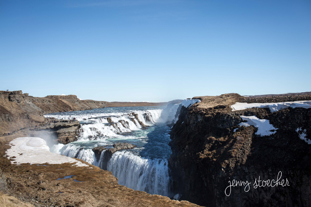 063-Iceland.jpg