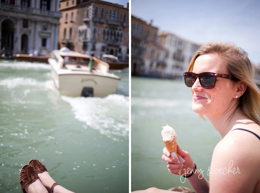 007-Venice.jpg