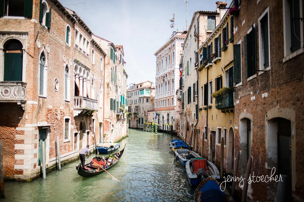 010-Venice.jpg