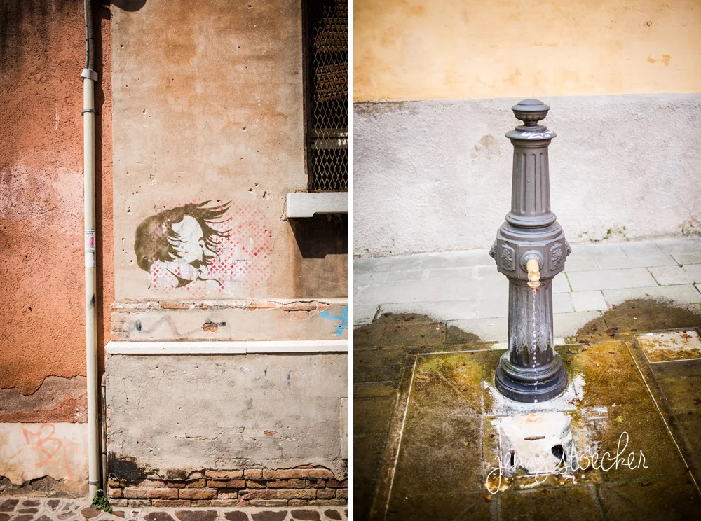 013-Venice.jpg
