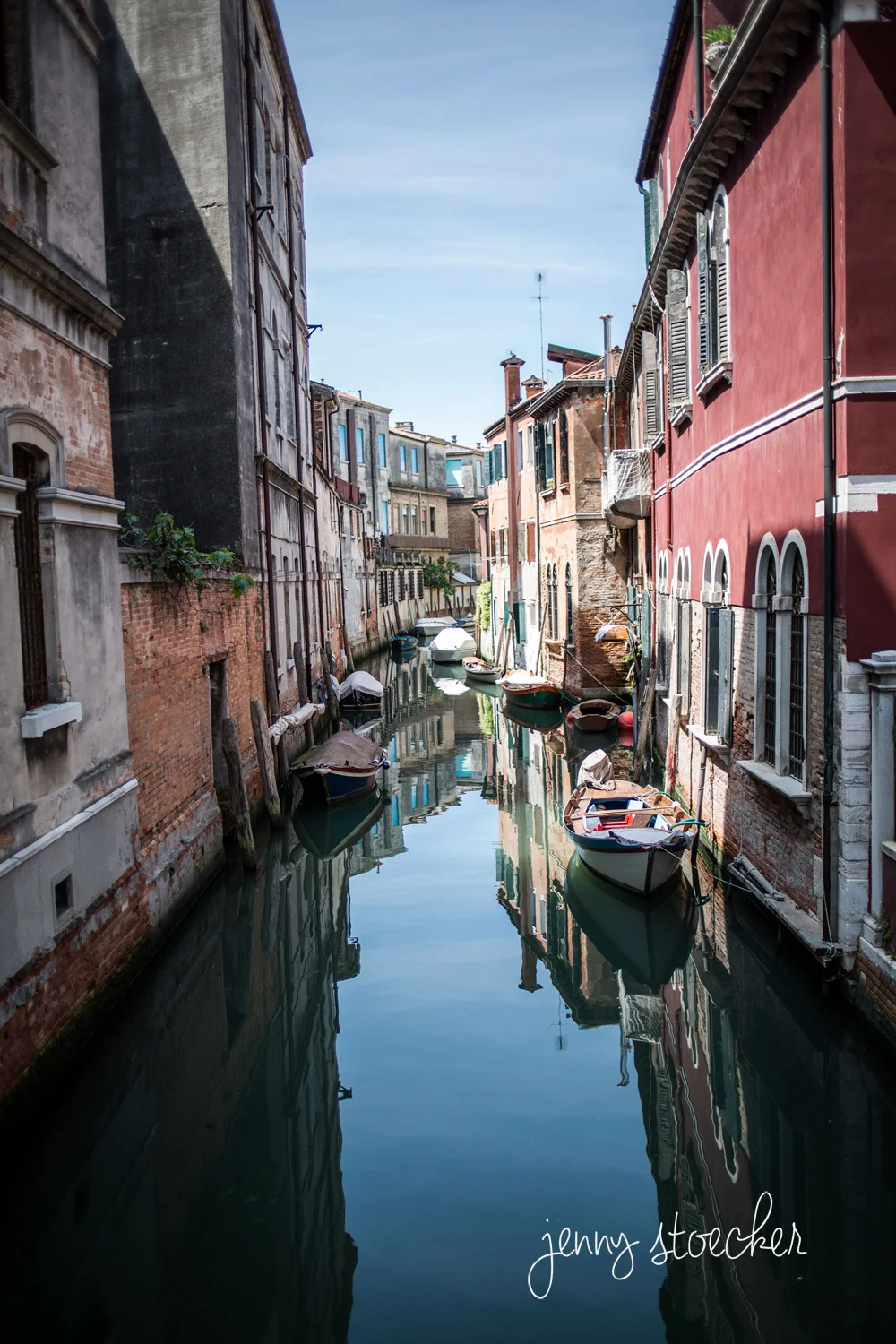 015-Venice.jpg