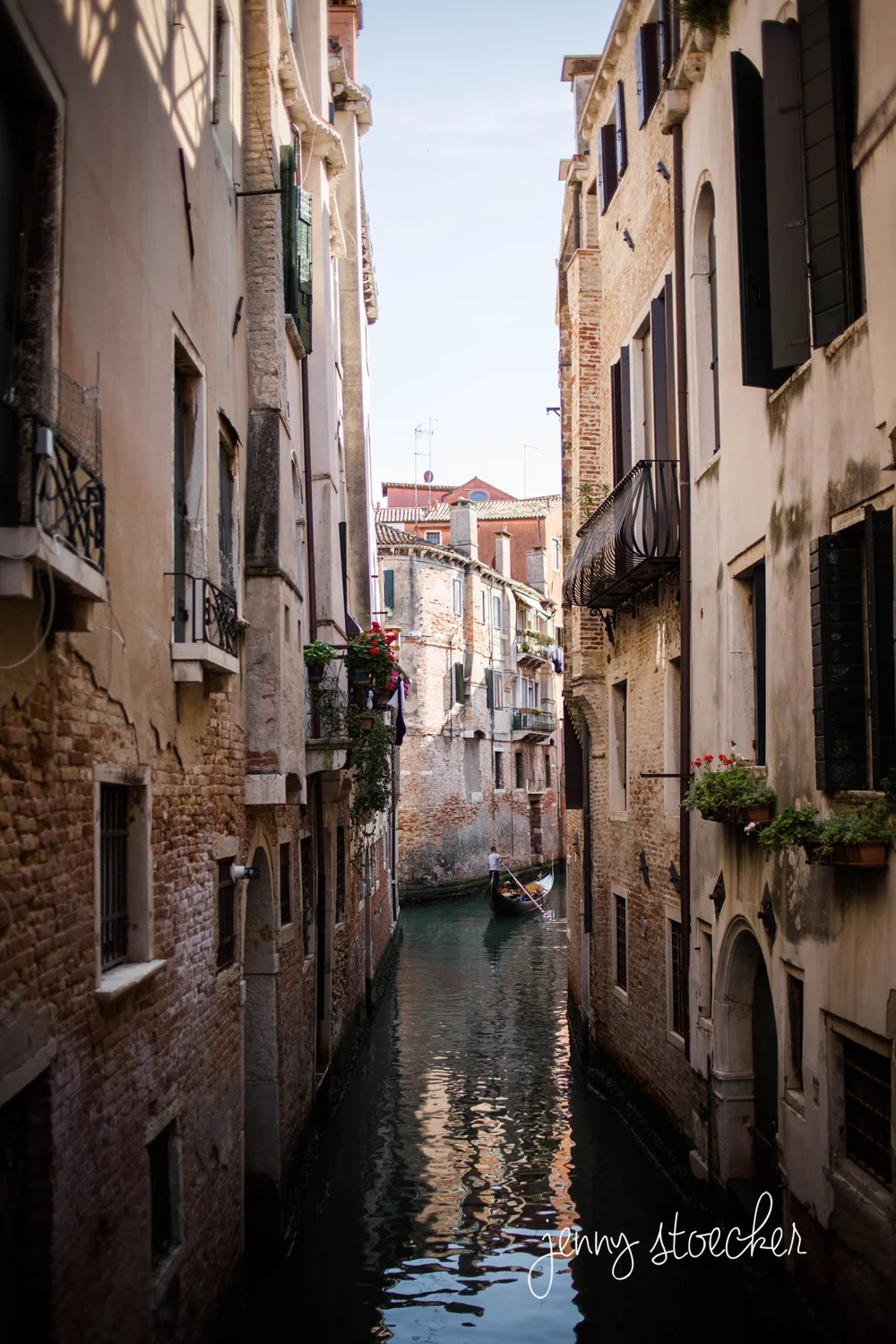 033-Venice.jpg