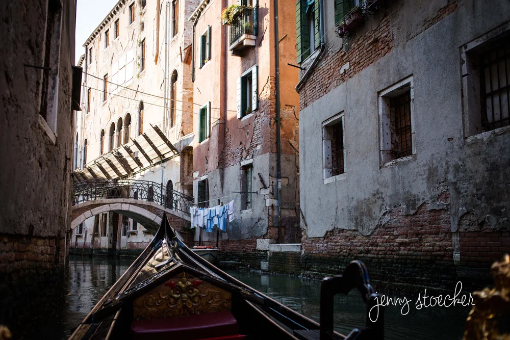 041-Venice.jpg