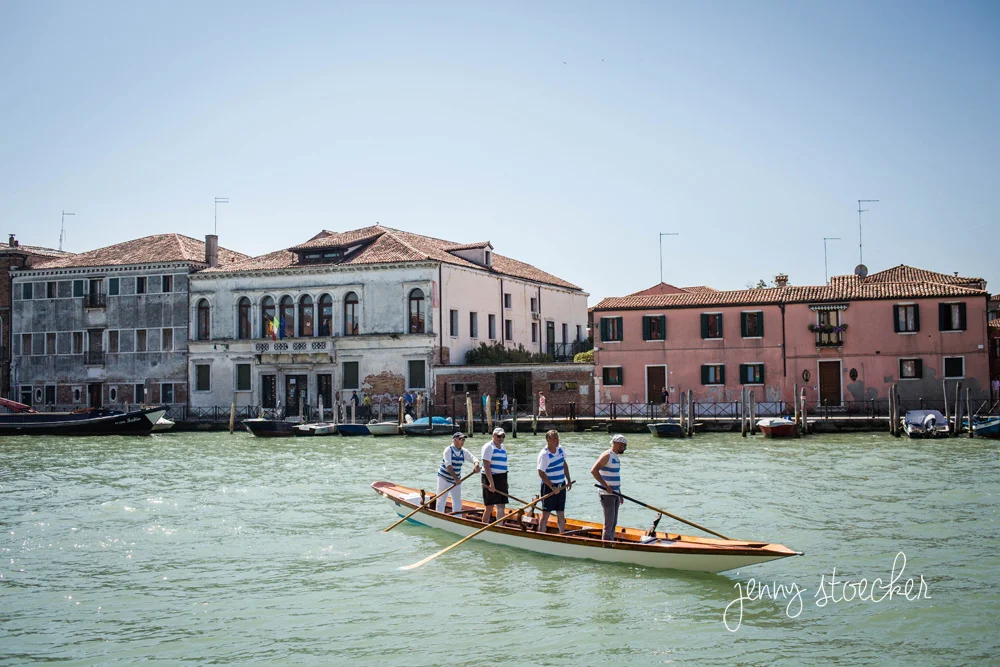 049-Venice.jpg