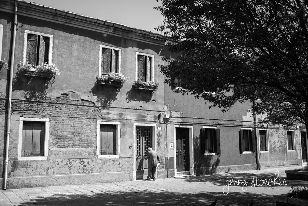 053-Venice.jpg