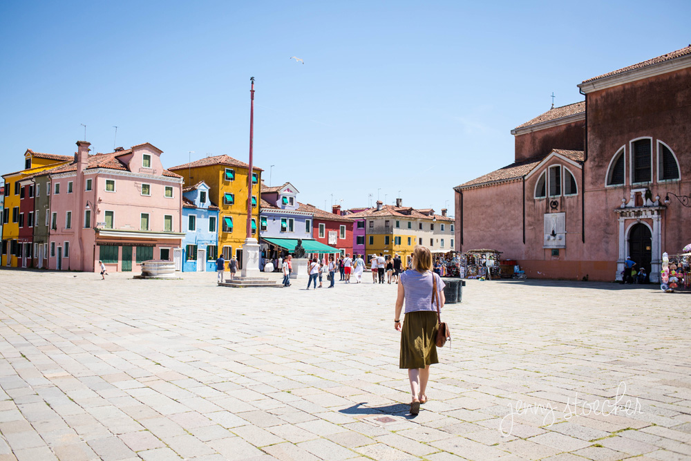 058-Venice.jpg