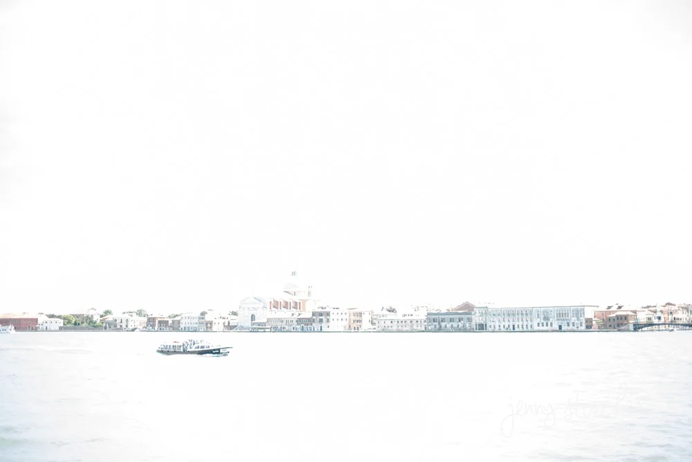 074-Venice.jpg