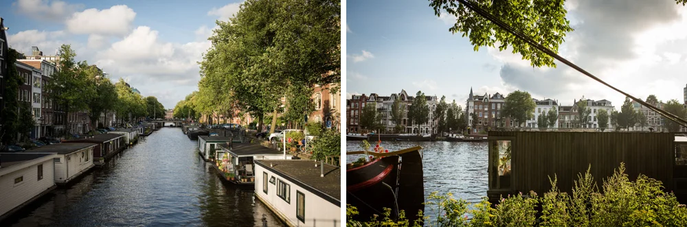 002-Amsterdam.jpg