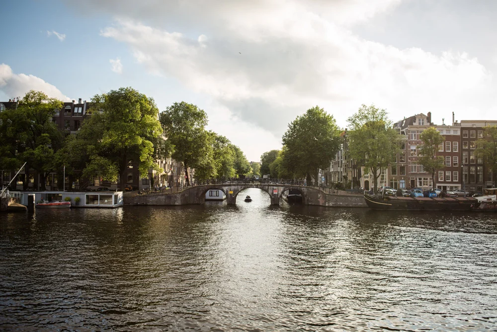 003-Amsterdam.jpg
