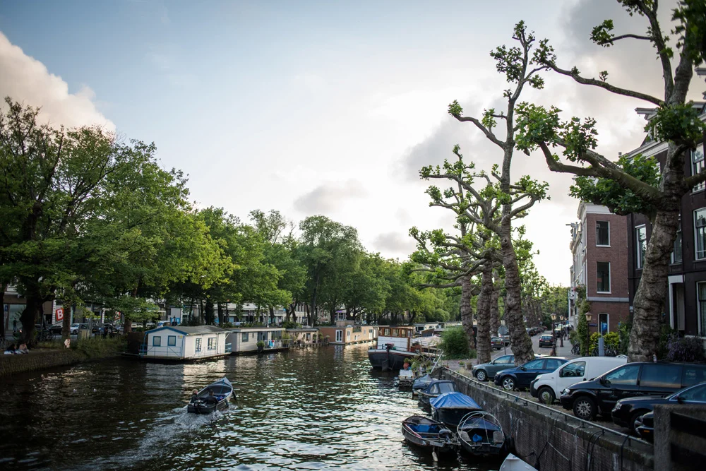 007-Amsterdam.jpg