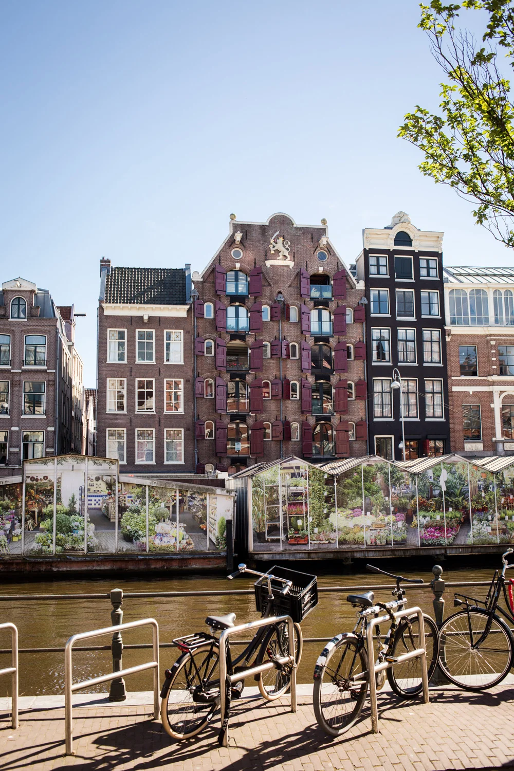 016-Amsterdam.jpg