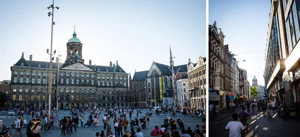 022-Amsterdam.jpg
