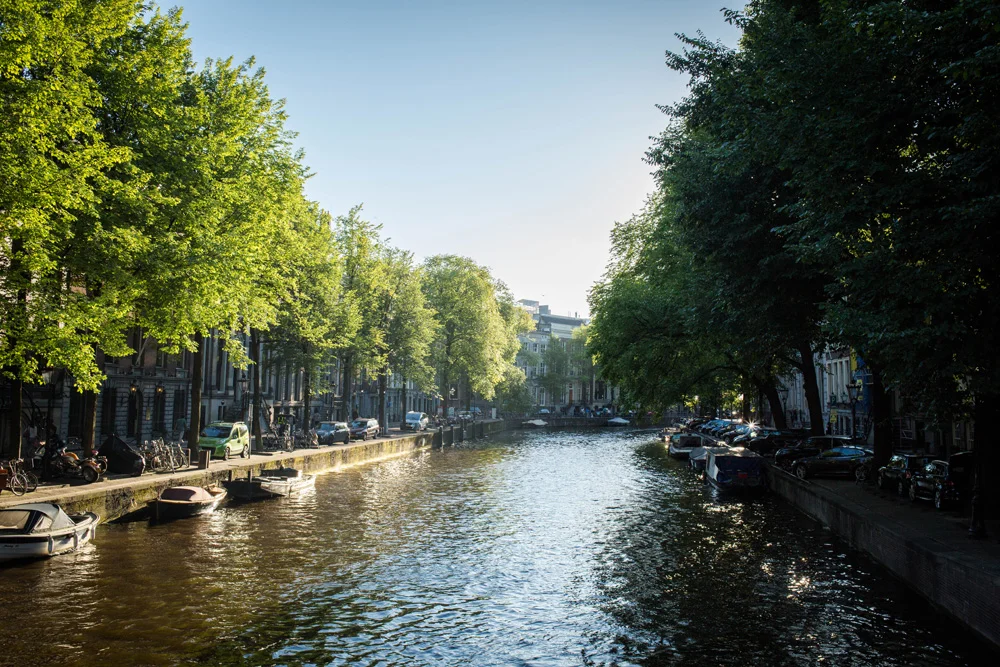 023-Amsterdam.jpg