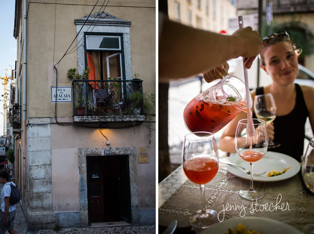 029-SixGirlsOneEuropePortugal.jpg