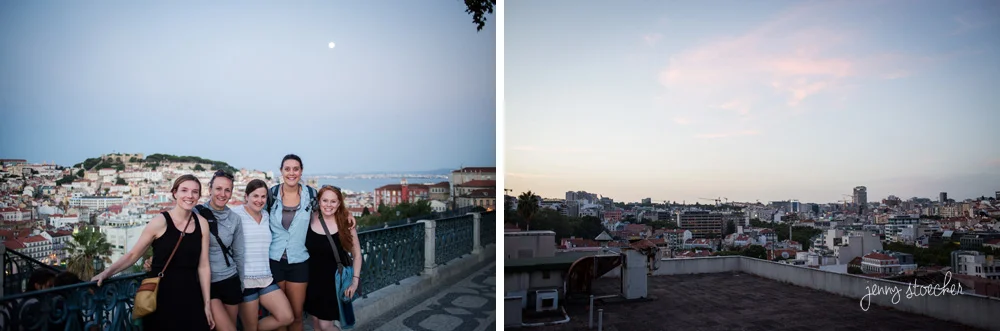 030-SixGirlsOneEuropePortugal.jpg