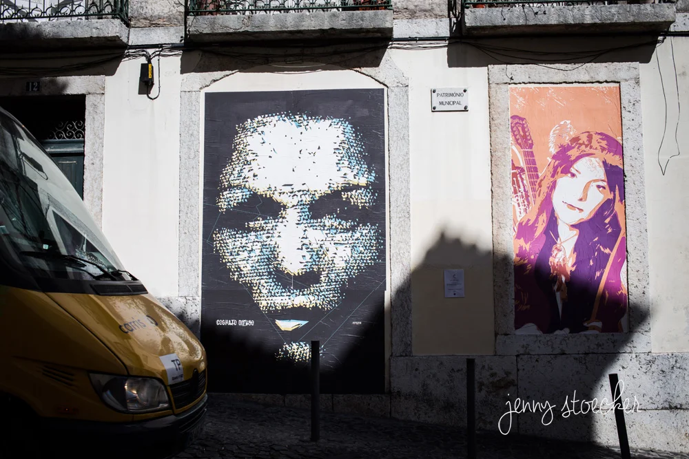 040-SixGirlsOneEuropePortugal.jpg