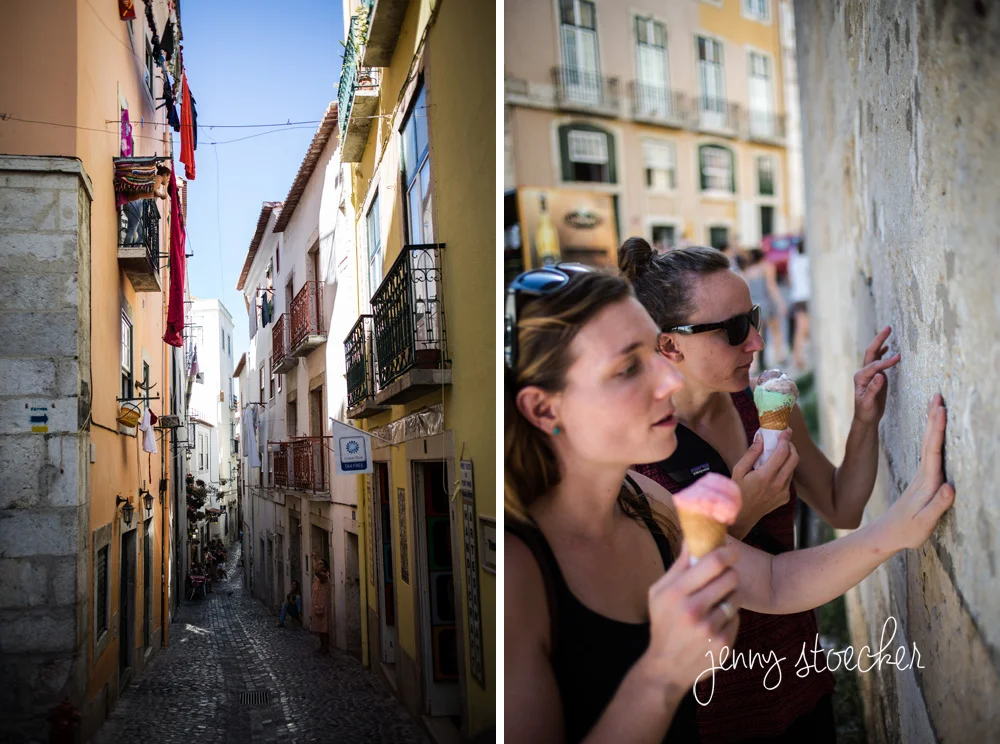 044-SixGirlsOneEuropePortugal.jpg