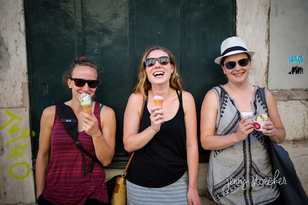 045-SixGirlsOneEuropePortugal.jpg