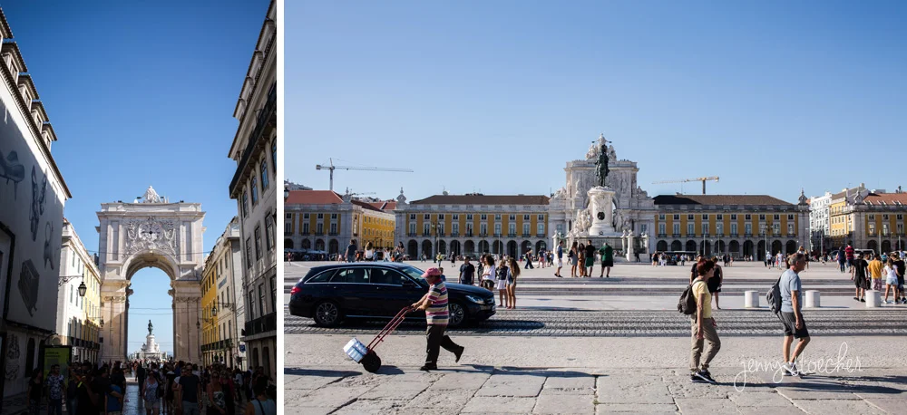 047-SixGirlsOneEuropePortugal.jpg