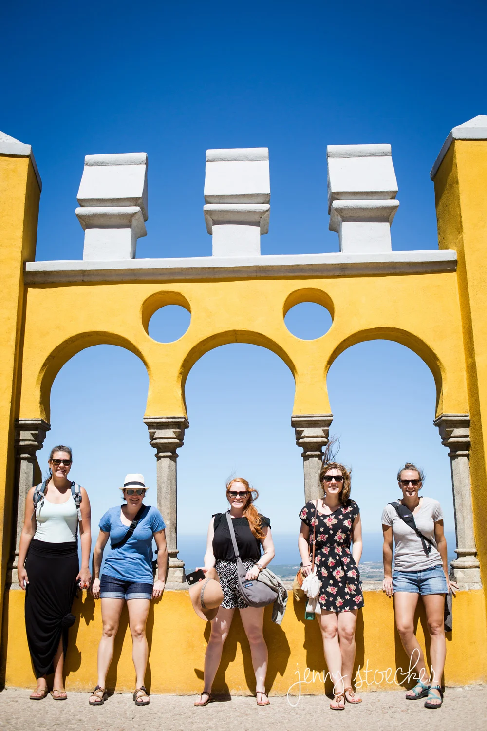 051-SixGirlsOneEuropePortugal.jpg