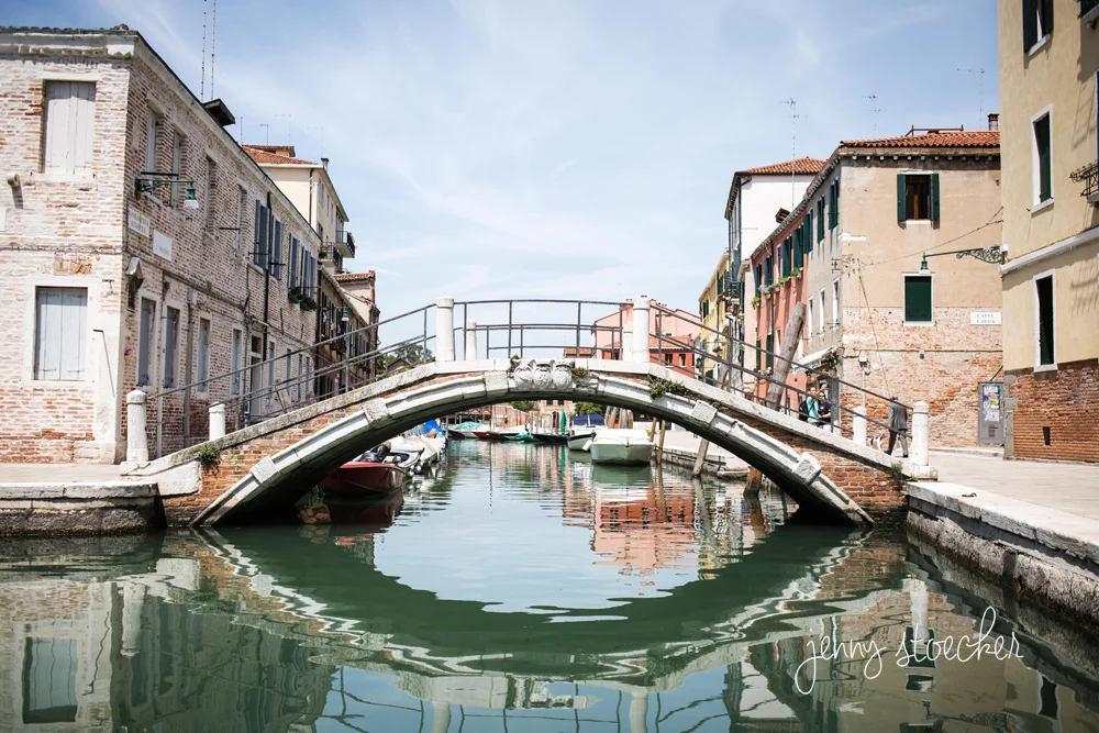 017-Venice.jpg