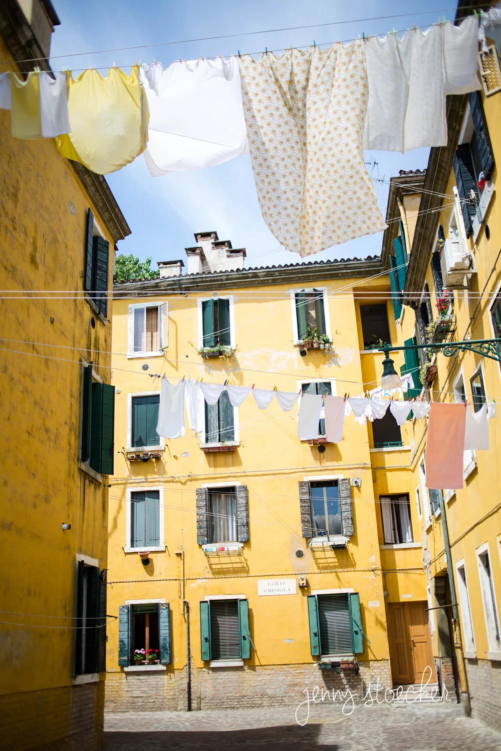 023-Venice.jpg