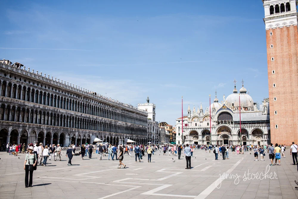 027-Venice.jpg