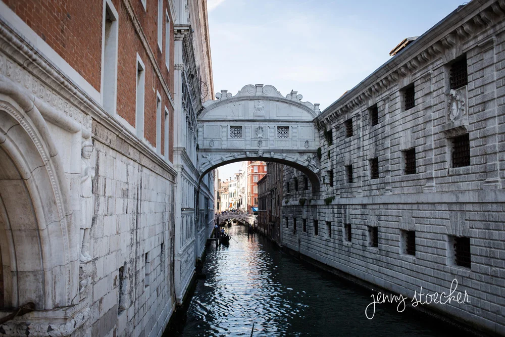 031-Venice.jpg