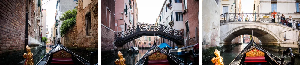 037-Venice.jpg