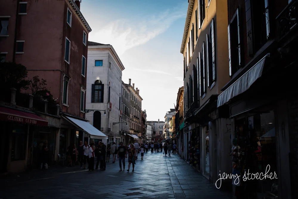 073-Venice.jpg
