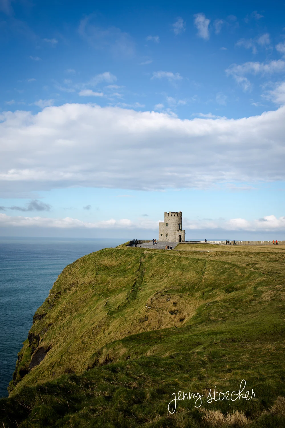 036-Ireland.jpg