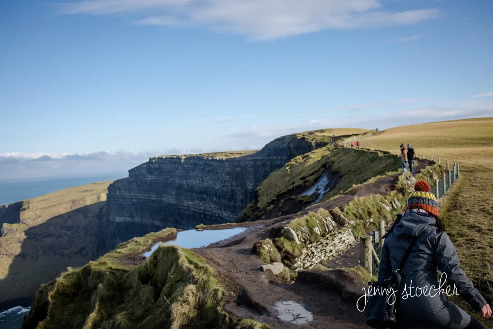 042-Ireland.jpg
