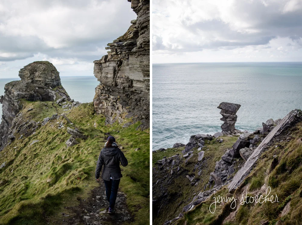 052-Ireland.jpg