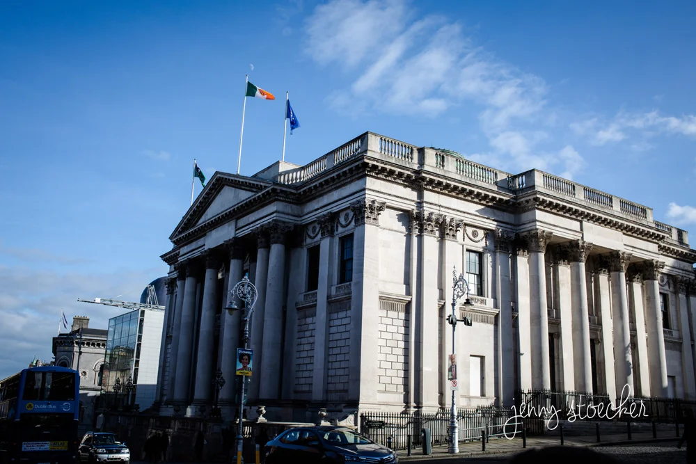 057-Ireland.jpg