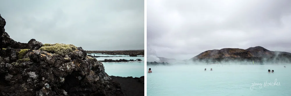 Iceland 2016