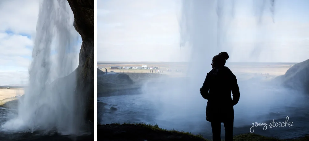 009-Iceland.jpg