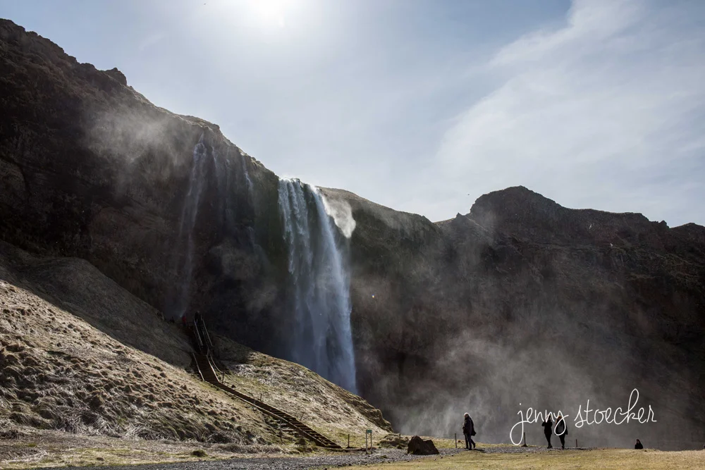 013-Iceland.jpg
