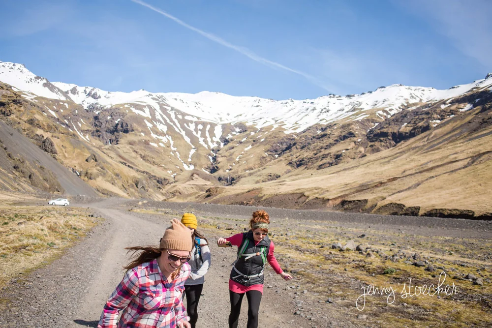 023-Iceland.jpg