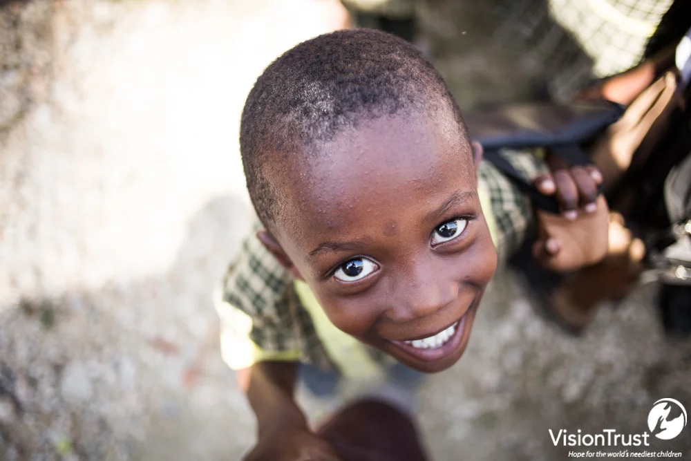 015-Humanitarian.jpg