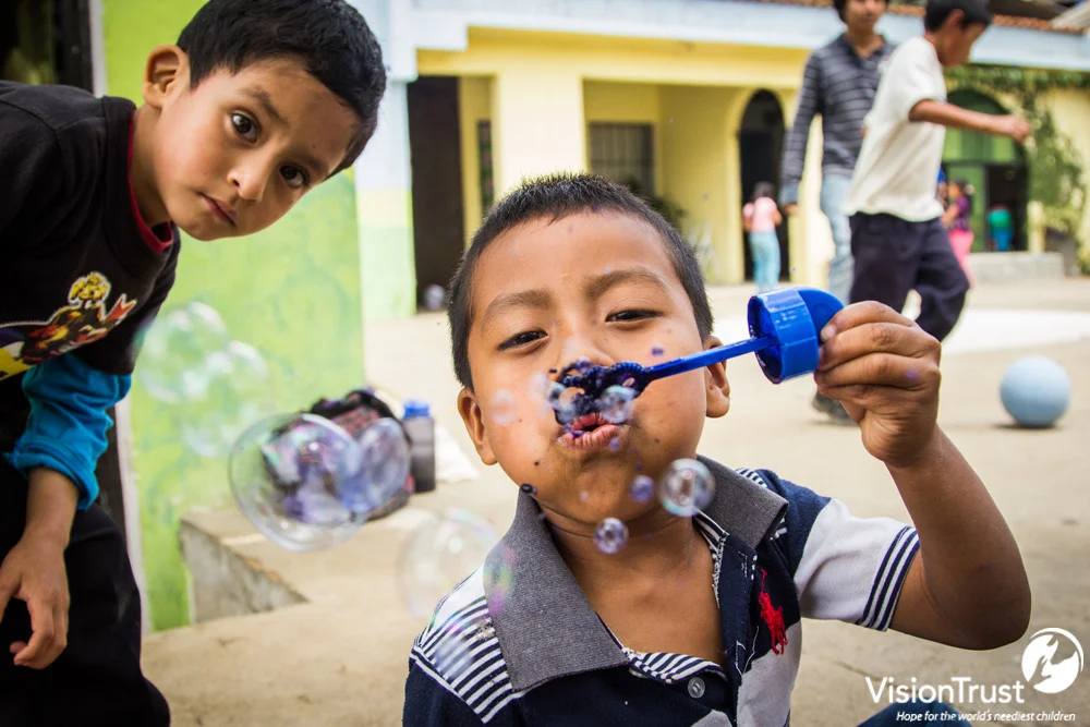 040-Humanitarian.jpg