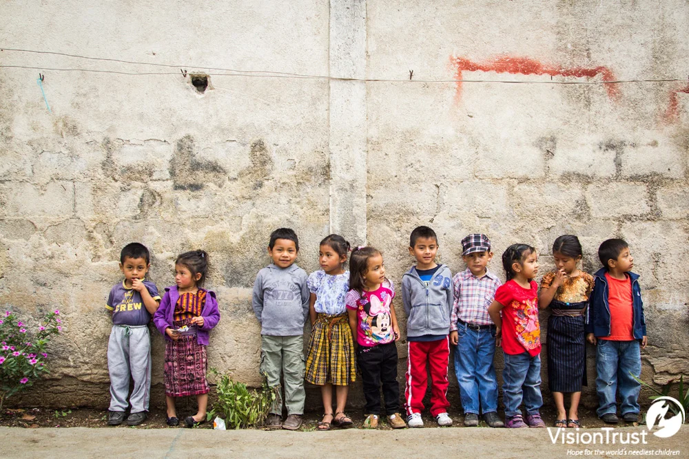 046-Humanitarian.jpg