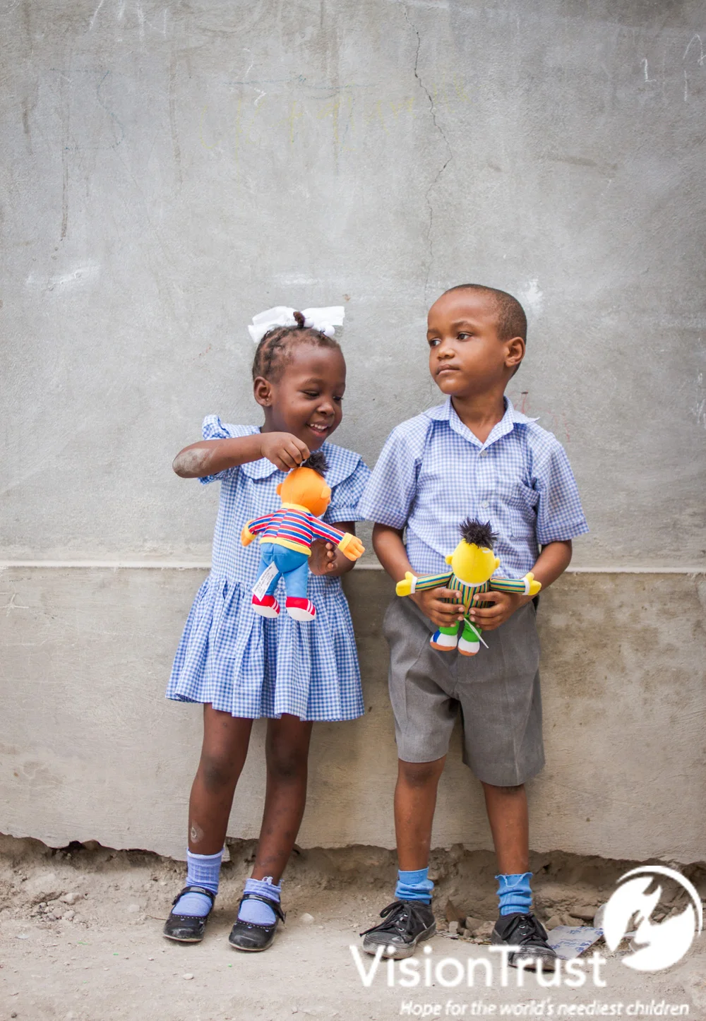 082-Humanitarian.jpg