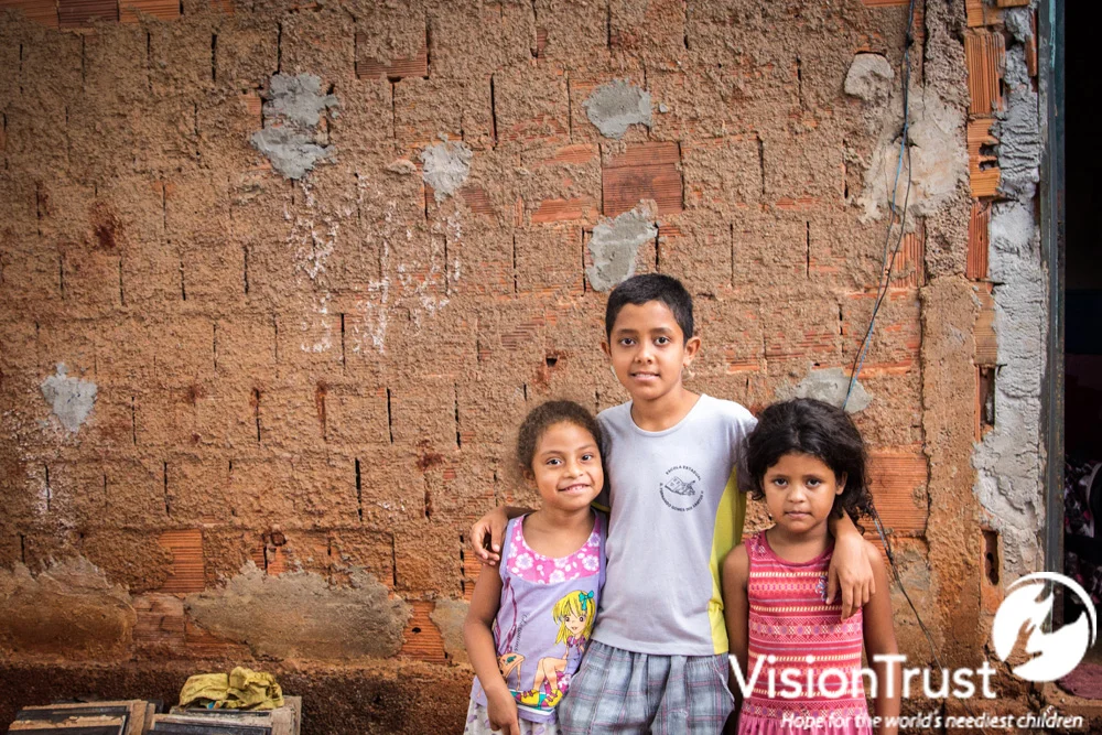 091-Humanitarian.jpg