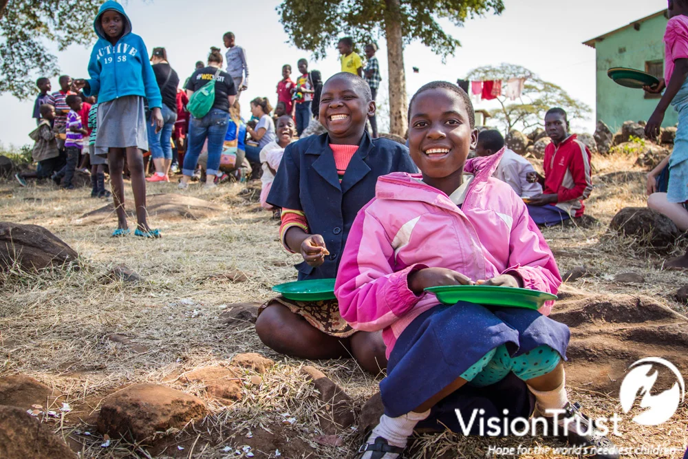 099-Humanitarian.jpg